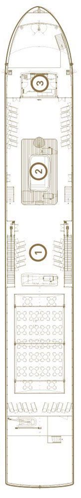 deck image